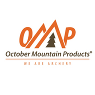 OMP