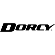 DORCY INTERNATIONAL INC