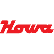 HOWA