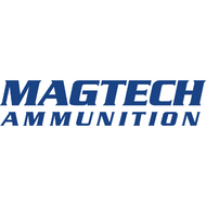 MAGTECH