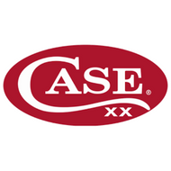W.R. CASE & SONS CUTLERY CO.