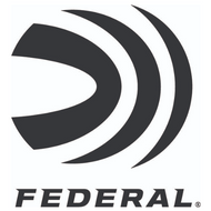 FEDERAL