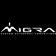 MIGRA AMMUNITION