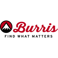 BURRIS