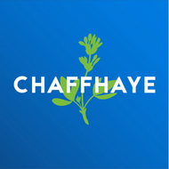 CHAFFHAYE
