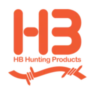 HB HUNTING PRODUCTS