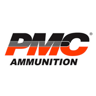 PMC