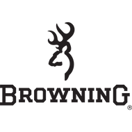 BROWNING