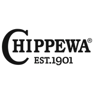 CHIPPEWA BOOTS
