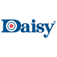 DAISY MANUFACTURING COMPANY