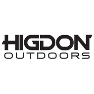 HIGDON OUTDOORS