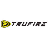 TRUFIRE