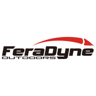 FERADYNE