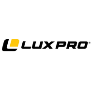 LUXPRO