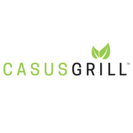 CASUSGRILL