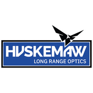HUSKEMAW