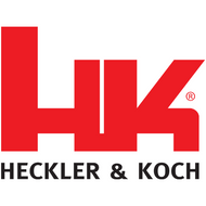 HECKLER & KOCH