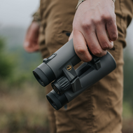 Clarity in the Field: Why the Leupold BX-4 Pro Guide HD 10x42 Gen 2 Is Built for the Outdoors
