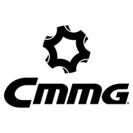 CMMG INC.