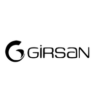GIRSAN