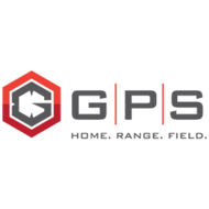 GPS HOME. RANGE. FIELD.