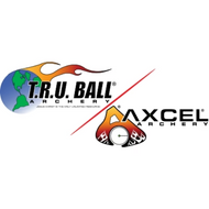 AXCEL ARCHERY