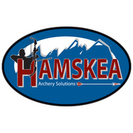 HAMSKEA ARCHERY