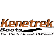 KENETREK BOOTS