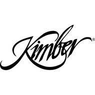KIMBER