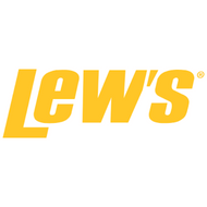 LEW'S FISHING