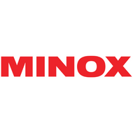 MINOX