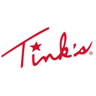 TINK'S