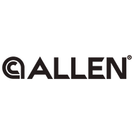 ALLEN COMPANY