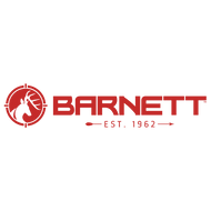 BARNETT