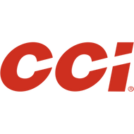 CCI