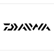 DAIWA