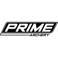 PRIME ARCHERY