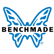 BENCHMADE