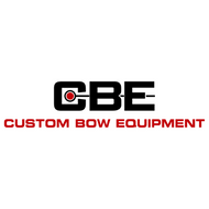 CBE