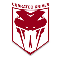 COBRATEC