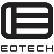EOTECH