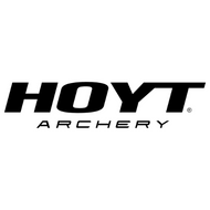 HOYT ARCHERY