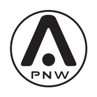 PNW ARMS
