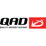 QAD QUALITY ARCHERY DESIGNS