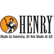 HENRY REPEATING ARMS
