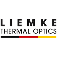 LIEMKE