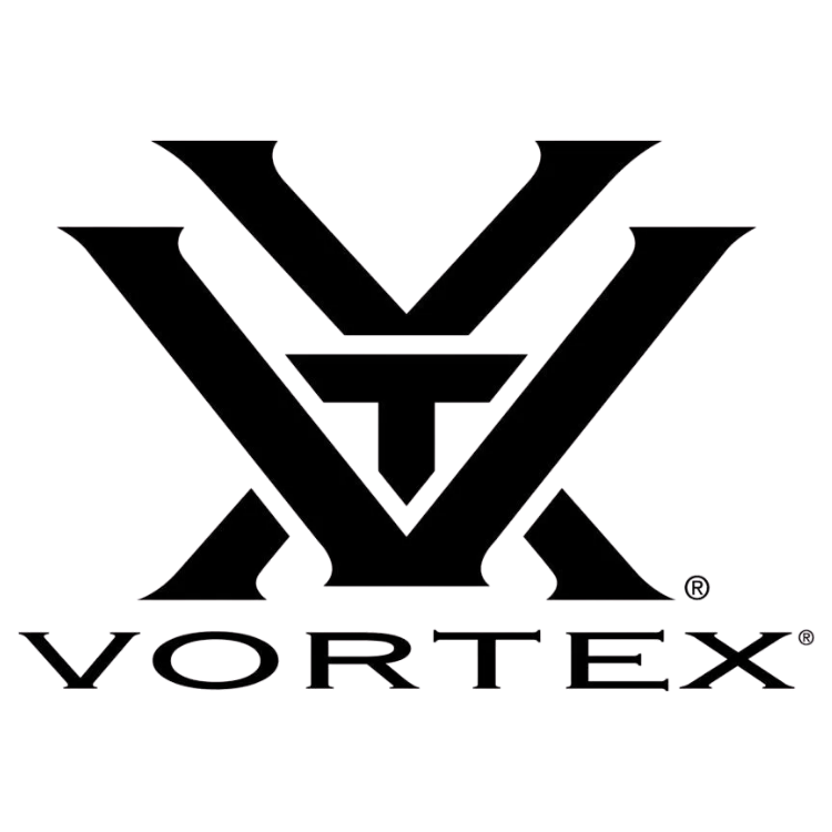 VORTEX OPTICS Products - Los Cazadores
