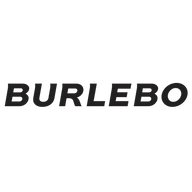 BURLEBO