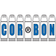 CORBON AMMO