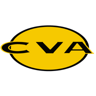 CVA